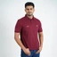 Mens Clothing ef_pc_clot0v2248pod00763 in Sri Lanka